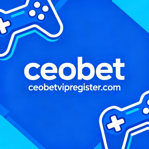 ceobet