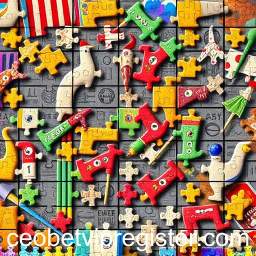 Gaming Evolution and Ceobet's Impact