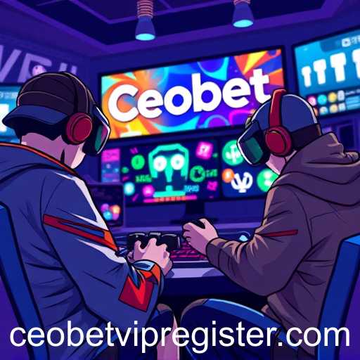 The Rising Popularity of Online Gaming Platforms