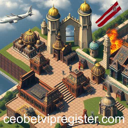 Exploring the Intricacies of Strategy Games